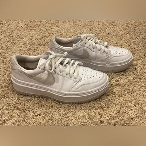 Nike Air Jordan 1 Elevate Low